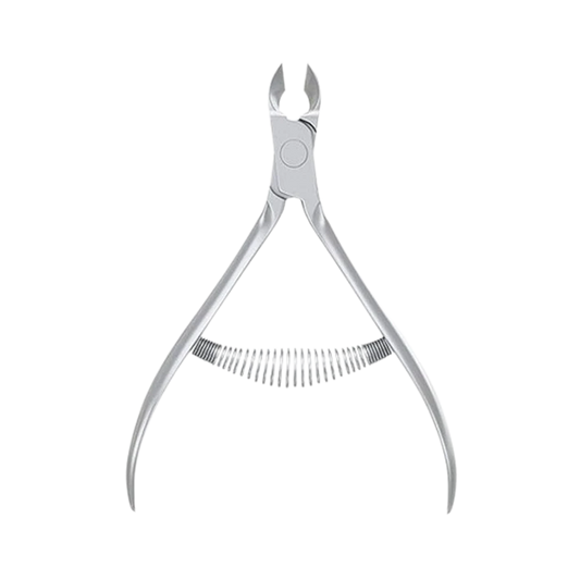 צבת מקצועית לקוטיקולה – DSI Exclusive Cuticle Nippers SLC01/5
