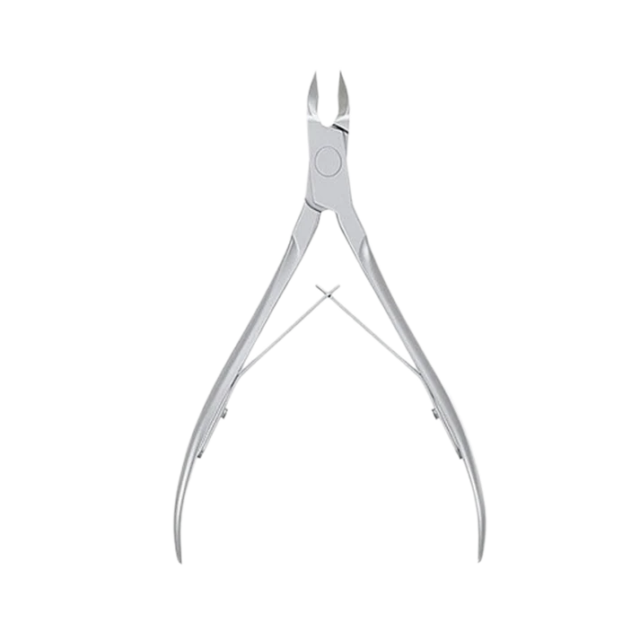 צבת מקצועית לקוטיקולה – DSI Exclusive Cuticle Nippers CO7/JAW12