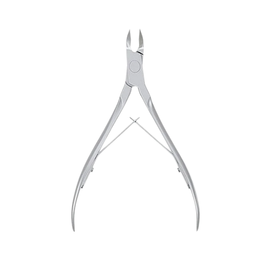 צבת מקצועית לקוטיקולה – DSI Exclusive Cuticle Nippers CO7/JAW12