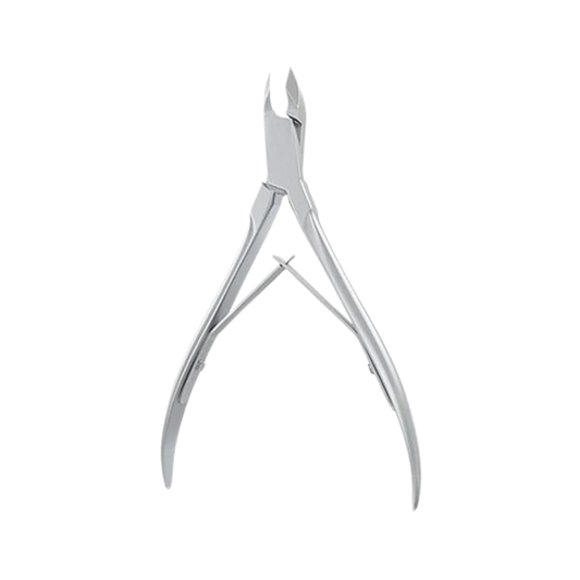 צבת מקצועית לקוטיקולה – DSI Exclusive Cuticle Nippers CO7/JAW16