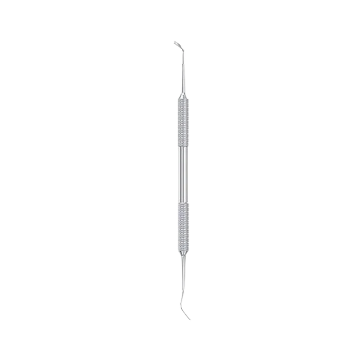 אסקליבטור דו-צדדי DSI Exclusive P17 Skin Pusher
