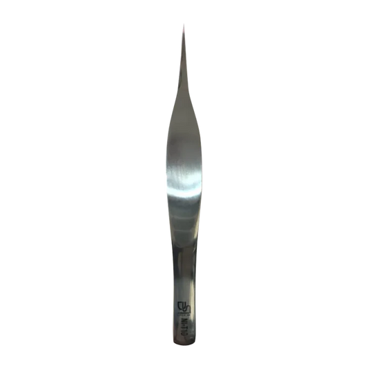 פינצטה לציפורן חודרנית DSI Exclusive Splinter Tweezers T-10