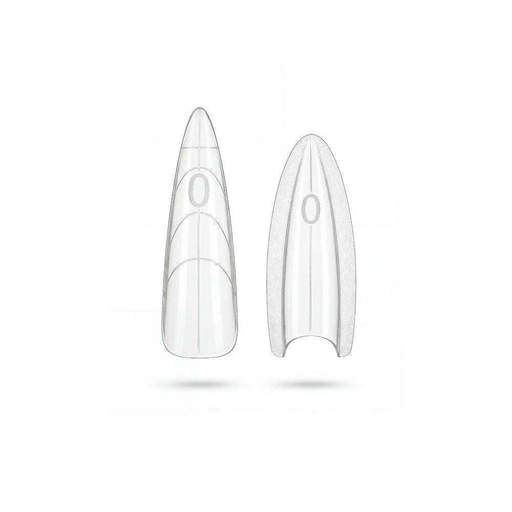 SANDWICH TIPS | סטילטו