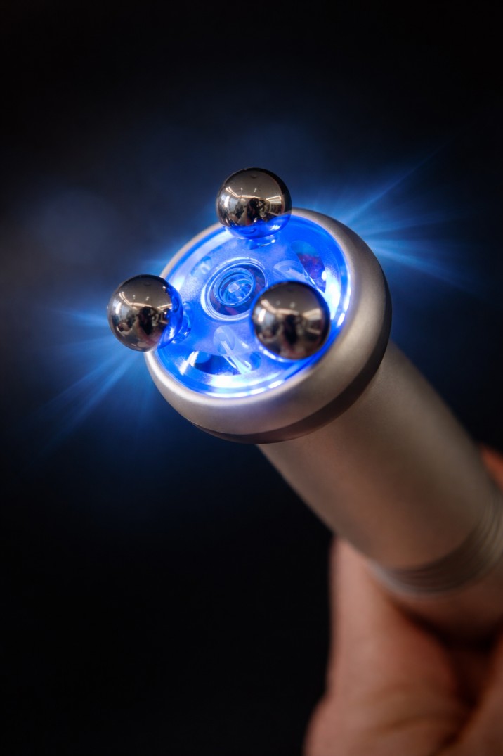 SKIN TRIX 360