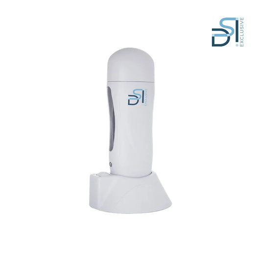 Wax Device - מחמם שעווה לקרטרידג' בנפח 100 גרם