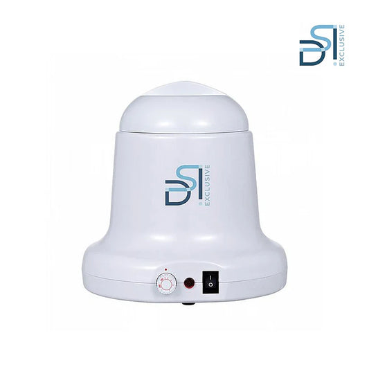 מכשיר חימום שעווה לפחיות 400 | 800-מ״ל Wax Device . DSI Exclusive