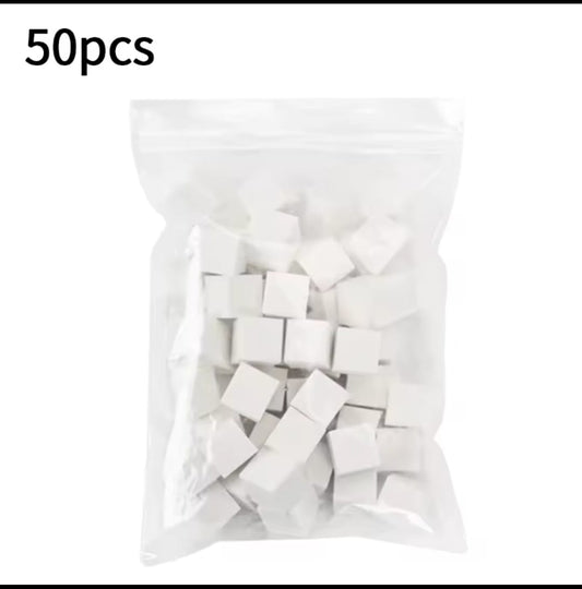 ספוגיות אומברה – 50 יח׳