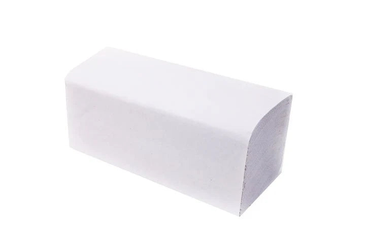 מגבת צץ-רץ 4000 דפים