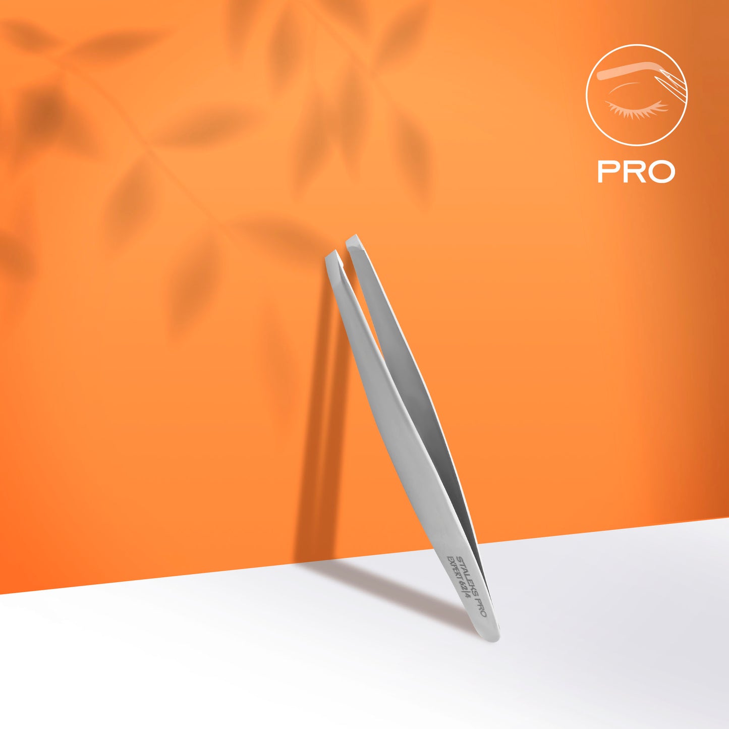 EXPERT 62 TYPE 4 – צר אלכסוני